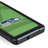 NFL Seattle Seahawks Double Vision Galaxy S24 Ultra Waterproof Case