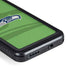 NFL Seattle Seahawks Double Vision Galaxy S24 Waterproof Case