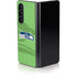 NFL Seattle Seahawks Double Vision Galaxy Z Fold5 5G Skin