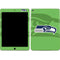 NFL Seattle Seahawks Double Vision iPad Skins