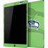 NFL Seattle Seahawks Double Vision iPad Skins