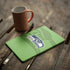 NFL Seattle Seahawks Double Vision iPad Skins