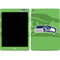 NFL Seattle Seahawks Double Vision Apple iPad Skin