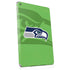 NFL Seattle Seahawks Double Vision Apple iPad Skin