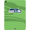 NFL Seattle Seahawks Double Vision Apple iPad Air Skin