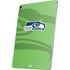NFL Seattle Seahawks Double Vision Apple iPad Air Skin