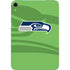 NFL Seattle Seahawks Double Vision Apple iPad Mini Skin