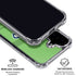 NFL Seattle Seahawks Double Vision iPhone 16 Clear Case