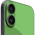 NFL Seattle Seahawks Double Vision iPhone 16 Plus Skin