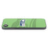 NFL Seattle Seahawks Double Vision iPhone 16e Skin