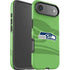 NFL Seattle Seahawks Double Vision iPhone 17 Air Impact Case