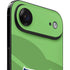 NFL Seattle Seahawks Double Vision iPhone 17 Air Skin