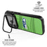 NFL Seattle Seahawks Double Vision iPhone 17 Pro Kickstand Case