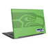 NFL Seattle Seahawks Double Vision Dell Latitude Skin