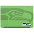 NFL Seattle Seahawks Double Vision Dell Latitude Skin