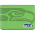 NFL Seattle Seahawks Double Vision Apple MacBook Pro 16-inch Skin