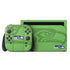 NFL Seattle Seahawks Double Vision Nintendo Switch 2 (2025) with Joy-Con Skin