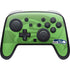 NFL Seattle Seahawks Double Vision Nintendo Skins