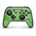 NFL Seattle Seahawks Double Vision Nintendo Skins