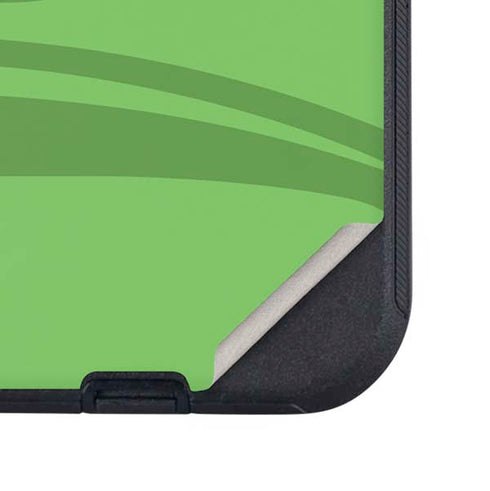 NFL Seattle Seahawks Double Vision Otterbox Defender iPhone Skin