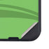NFL Seattle Seahawks Double Vision Otterbox Defender iPhone Skin