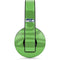NFL Seattle Seahawks Double Vision PlayStation 4 Gold Wireless Headset Skin