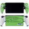 NFL Seattle Seahawks Double Vision PlayStation Portal Remote Player Skin