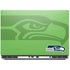 NFL Seattle Seahawks Double Vision Dell Precision Skin