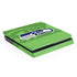 NFL Seattle Seahawks Double Vision PlayStation PS4 Skins