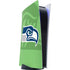 NFL Seattle Seahawks Double Vision PlayStation PS5 Skins