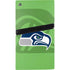 NFL Seattle Seahawks Double Vision PS5 Pro Bundle Skin
