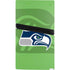 NFL Seattle Seahawks Double Vision PS5 Pro Bundle Skin