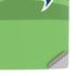 NFL Seattle Seahawks Double Vision PS5 Pro Console Skin