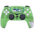 NFL Seattle Seahawks Double Vision PS5 Pro Disk Bundle Skin