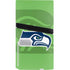 NFL Seattle Seahawks Double Vision PS5 Pro Disk Console Skin