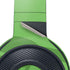 NFL Seattle Seahawks Double Vision Razer Kraken X Skin