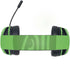 NFL Seattle Seahawks Double Vision Razer Kraken X Skin