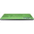 NFL Seattle Seahawks Double Vision Surface Laptop 7 13.8in Skin