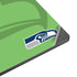 NFL Seattle Seahawks Double Vision Surface Laptop 7 13.8in Skin