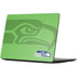 NFL Seattle Seahawks Double Vision Surface Laptop 7 15in Skin