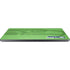 NFL Seattle Seahawks Double Vision Surface Laptop 7 15in Skin