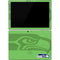 NFL Seattle Seahawks Double Vision Surface Pro 7 Skin