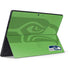 NFL Seattle Seahawks Double Vision Surface Pro 7 Skin