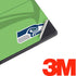 NFL Seattle Seahawks Double Vision Surface Pro 7 Skin