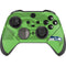 NFL Seattle Seahawks Double Vision Xbox Elite Wireless Controller Series 2 Skin
