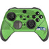 NFL Seattle Seahawks Double Vision Xbox Elite Wireless Controller Series 2 Skin