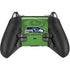 NFL Seattle Seahawks Double Vision Xbox Elite Wireless Controller Series 2 Skin