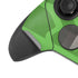 NFL Seattle Seahawks Double Vision Xbox Elite Wireless Controller Series 2 Skin