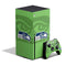 NFL Seattle Seahawks Double Vision Xbox Series X Bundle Skin