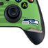 NFL Seattle Seahawks Double Vision Xbox Series X Bundle Skin